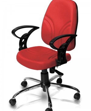 فروش با تخفیف صندلی کارمندی مدل 150, صندلی کارشناسی , صندلی طبی , صندلی منشی , صندلی کامپیوتر , صندلی مطالعه , صندلی میزتحریر , صندلی چرخ دار نوین سیستم