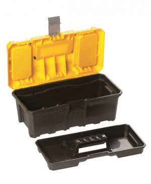 جعبه ابزار پورتبگ - portbag - پلاستیکی - کیف ابزار