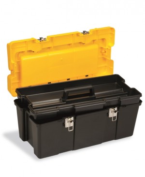 جعبه ابزار پلاستیکی پورتبگ - portbag - - کیف ابزار - جعبه ابزار
