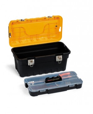 جعبه ابزار پورتبگ - portbag - پلاستیکی - کیف ابزار