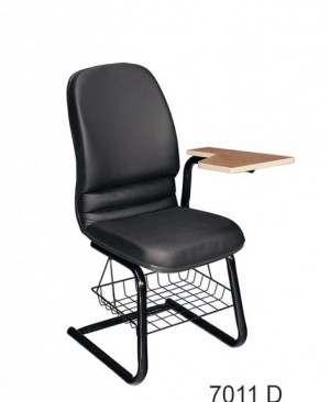صندلی دانش آموزی - مدل 7011D - نوین سیستم