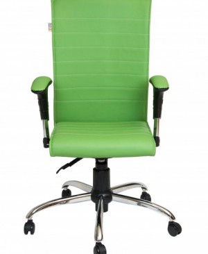 صندلی کارشناسی - مدل 180 - نوین سیستم